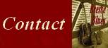 Contactez Dan